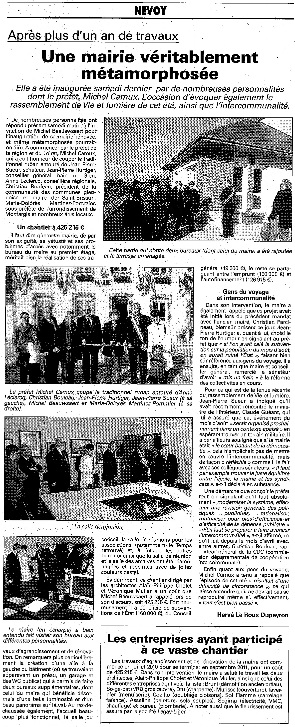 111124_JournalGien_nevoy